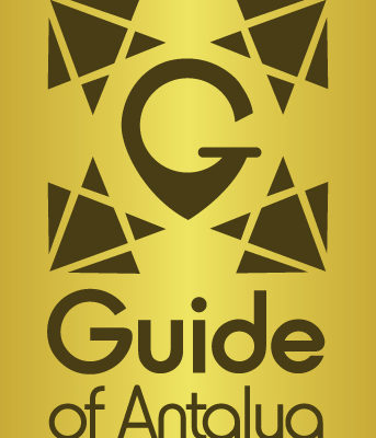 Guide Of Antalya Agency