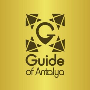 Guide of Antalya, Real Estate, Turkey
