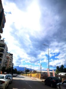 Real Estate in Antalya, Turkey