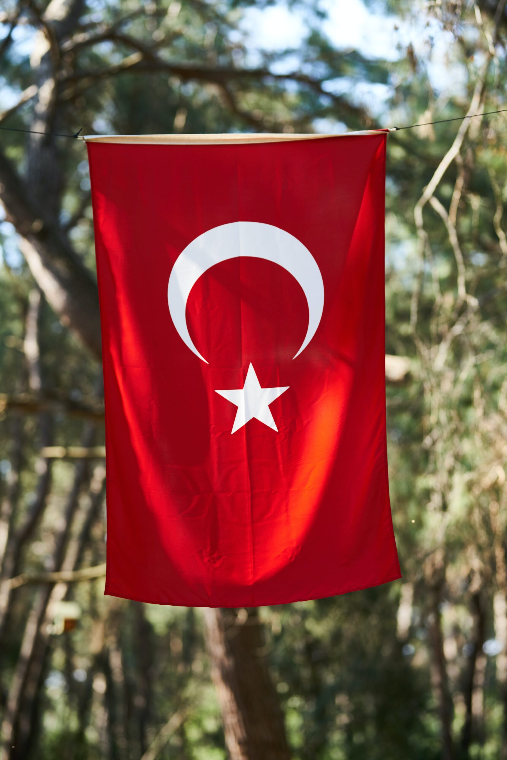 تملك جواز سفر تركي من خلال شراء عقار مع دليل انطايا - دليلك في تركيا