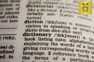 دليل انطاليا للترجمة انطاليا تركيا