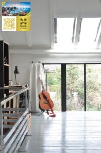 شقق للبيع في كونيالتي انطاليا