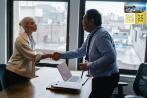 فرص استثمارية حقيقية في انطاليا تركيا