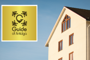 فرص استثمارية في تركيا انطاليا