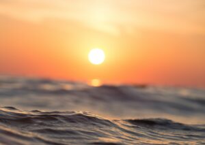 Antalya Deniz Manzaralı Satılık Daireler