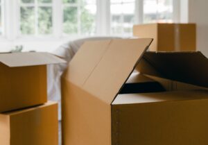 Antalya Kiralık Daireler ve Kiralık Evler