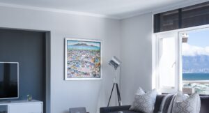 Antalya Uygun Fiyatlı Gayrimenkuller