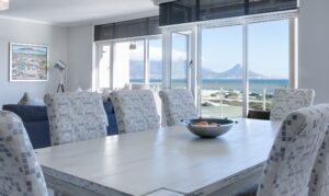 Antalya’da Denize Yakın Satılık Daireler