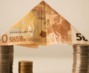 Antalya’da Ekonomi ve Emlak