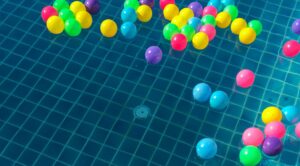 Antalya Kepez Satılık Havuzlu Daireler