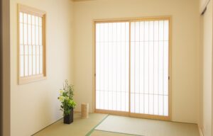 Antalya’da Taşınmaya Hazır Satılık Daireler