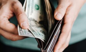 Antalya’da Satılık Ucuz Daireler