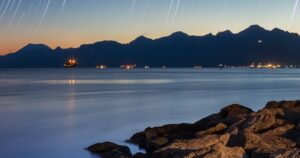 Antalya’da Yatırım Yapmak İçin 5 Neden