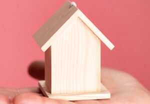 Antalya’da Yatırıma Uygun Satılık Gayrimenkuller