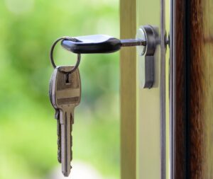 Emlak Seçerken Nelere Dikkat Edilmelidir?