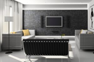 Hurma Mahallesinde Satılık Daireler