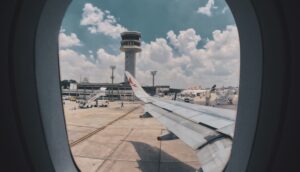 İstanbul’da Havalimanına Yakın Satılık Daireler