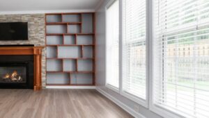 İstanbul’da Uygun Fiyatlı Satılık Daireler