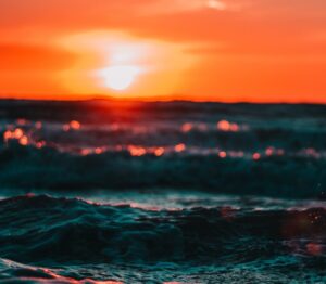 Sea View Real Estate for Sale in Konyaalti