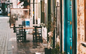 شقق للبيع في كيبيز، أنطاليا، تركيا