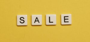 Konyaaltı Altınkum’da Satılık Daireler