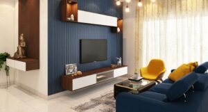 Lara’da Satılık Daireler, Antalya