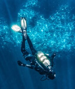 Kemer, Antalya, Türkiye