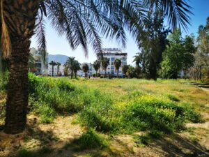 عقارات للبيع في كونيالتي