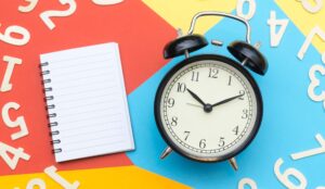 Antalya Kepez Kırgızca Yeminli Tercümanlık