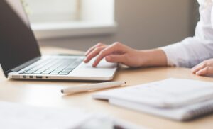 Antalya Muratpaşa Kırgızca Yeminli Tercümanlık