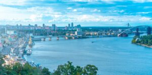 Antalya Kepez Ukraynaca Yeminli Tercümanlık