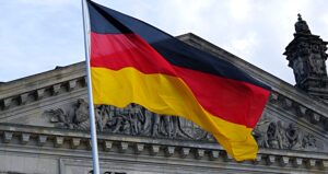 Antalya Kemer Almanca Yeminli Tercümanlık