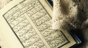 Antalya Kemer Arapça Yeminli Tercümanlık