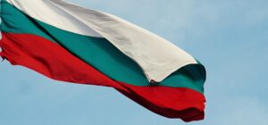 Antalya Konyaaltı Bulgarca Yeminli Tercümanlık