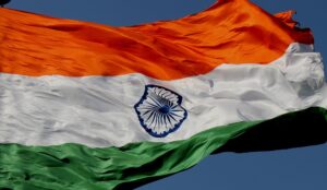 Antalya Konyaaltı Hintçe Yeminli Tercümanlık Hizmetleri