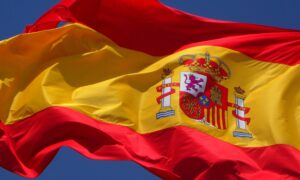 Antalya Konyaaltı İspanyolca Yeminli Tercümanlık