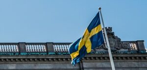 Antalya Konyaaltı İsveççe Yeminli Tercümanlık