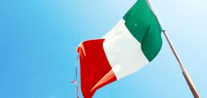 Antalya Konyaaltı İtalyanca Yeminli Tercümanlık