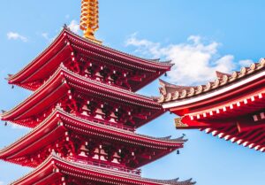 Antalya Konyaaltı Japonca Yeminli Tercümanlık