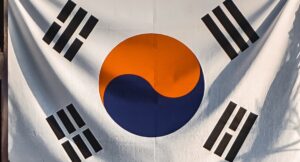 Antalya Konyaaltı Korece Yeminli Tercümanlık