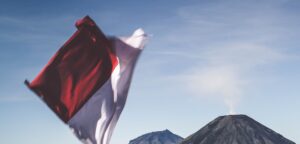 Antalya Konyaaltı Malayca Yeminli Tercümanlık