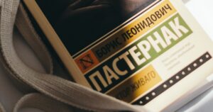 Antalya Konyaaltı Rusça Yeminli Tercümanlık Hizmetleri