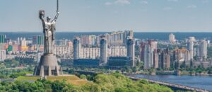 Antalya Muratpaşa Ukraynaca Yeminli Tercümanlık