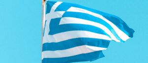 Antalya Konyaaltı Yunanca Yeminlik Tercümanlık