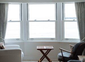 Antalya Kundu’da Deniz Manzaralı Satılık Daireler