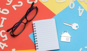 Antalya’da Gayrimenkul Yatırımları