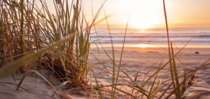 Antalya’da Konyaaltı Plajına Yakın Satılık Daireler