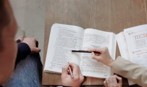 Antalya Yeminli Tercümanlık Hizmetleri