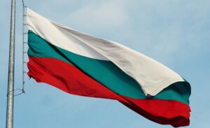 Antalya Muratpaşa Bulgarca Yeminli Tercümanlık