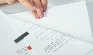 Antalya Kepez Bulgarca Yeminli Tercümanlık